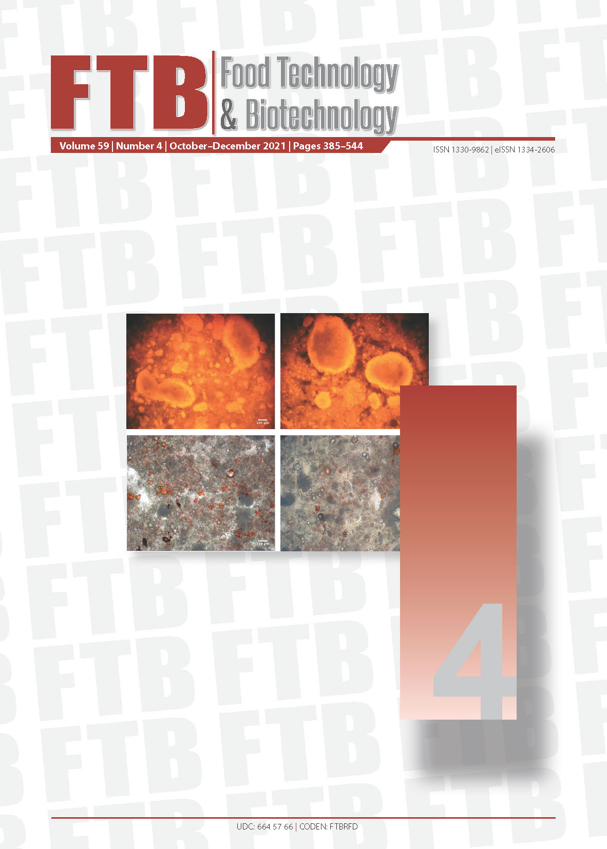 Cover image taken from Palyvou-Gianna [i]et al[/i]. (pp. 507-518)